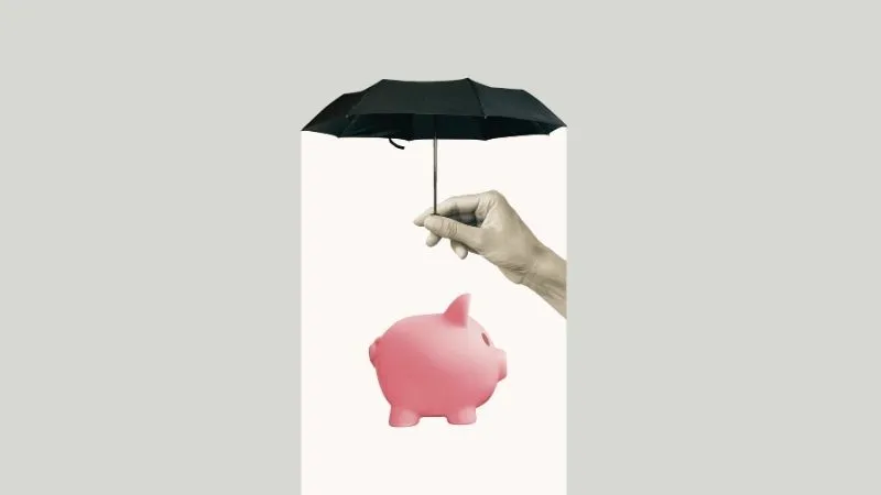 Zdjęcie Czy fundusze inwestycyjne są bezpieczne? Odkryj ryzyka i zyski