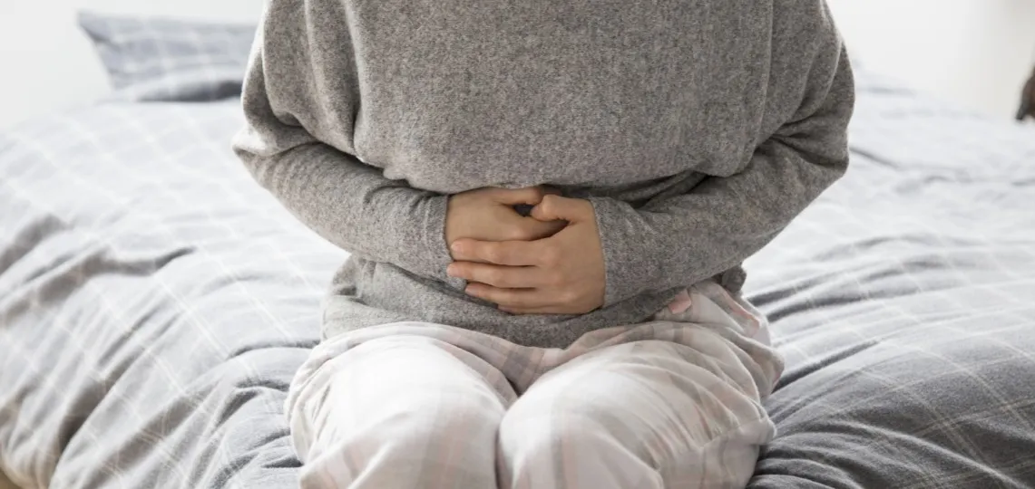 Zdjęcie Skuteczne leki na jelitówkę - jak szybko złagodzić objawy?