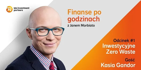 Zdjęcie Finanse po godzinach: 5 skutecznych metod na dodatkowy dochód