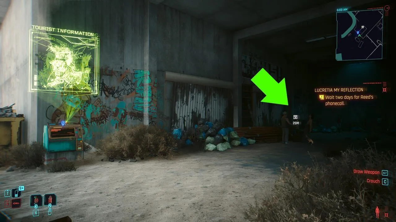 Zdjęcie Gdzie najtaniej kupić Cyberpunk 2077? Ceny, promocje i oferty