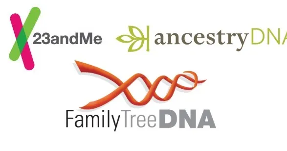 Zdjęcie Jakie są realne koszty badań DNA w Polsce i co je kształtuje