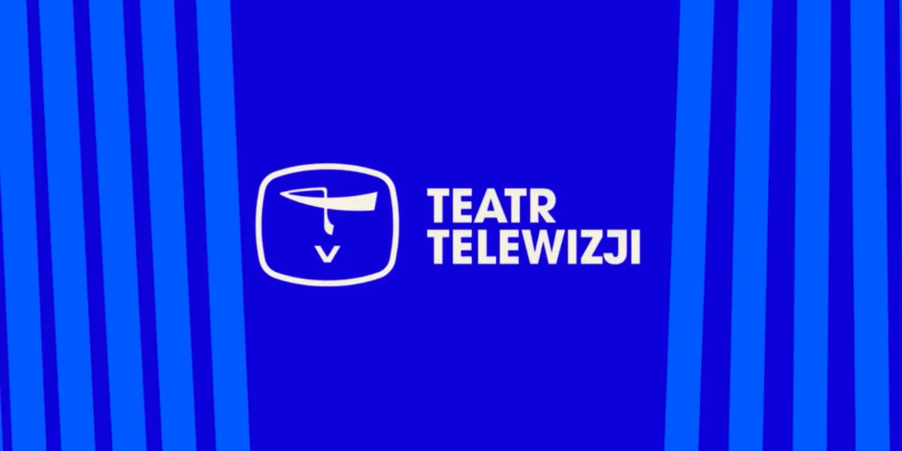 Zdjęcie Logo teatru: Jak zmiany w designie wpływają na tożsamość?
