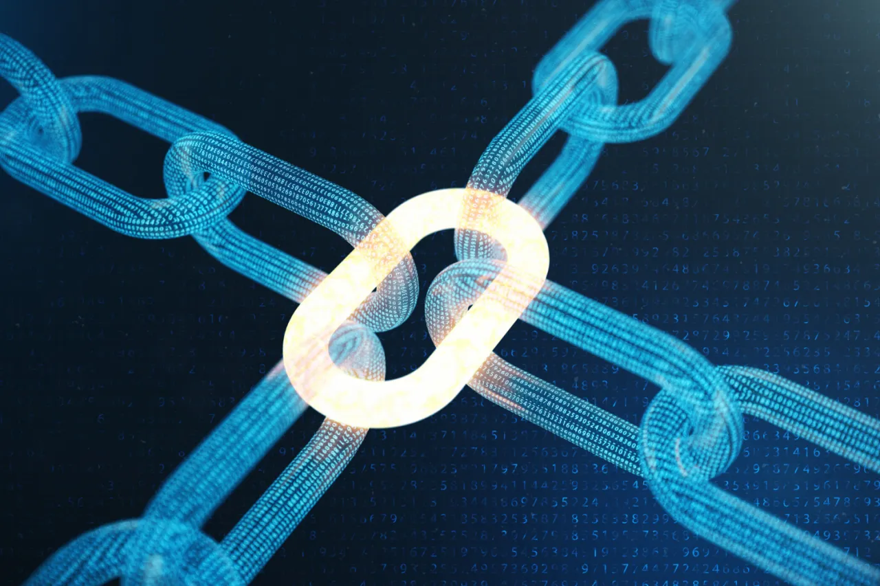 Zdjęcie Jak skopiować link strony internetowej - proste sposoby, które działają