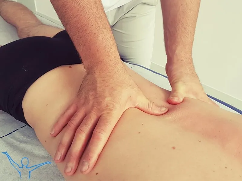 Zdjęcie Czy fizjoterapia pomaga na kręgosłup? Odkryj skuteczne metody leczenia