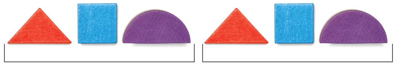 Zdjęcie Entiende los patrones en matemáticas: ejemplos y aplicaciones prácticas