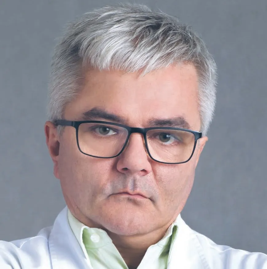 Zdjęcie Kiedy brać leki na alergię rano czy wieczorem, aby uniknąć skutków ubocznych?