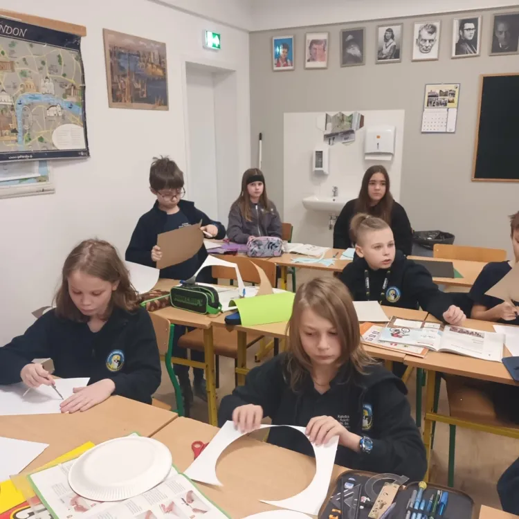 Zdjęcie Jakie pytania do drogowego koła fortuny? Sprawdź najlepsze propozycje!