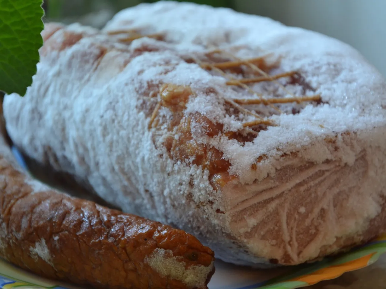 Zdjęcie Jak długo można mrozić mięso drobiowe, aby uniknąć utraty jakości?