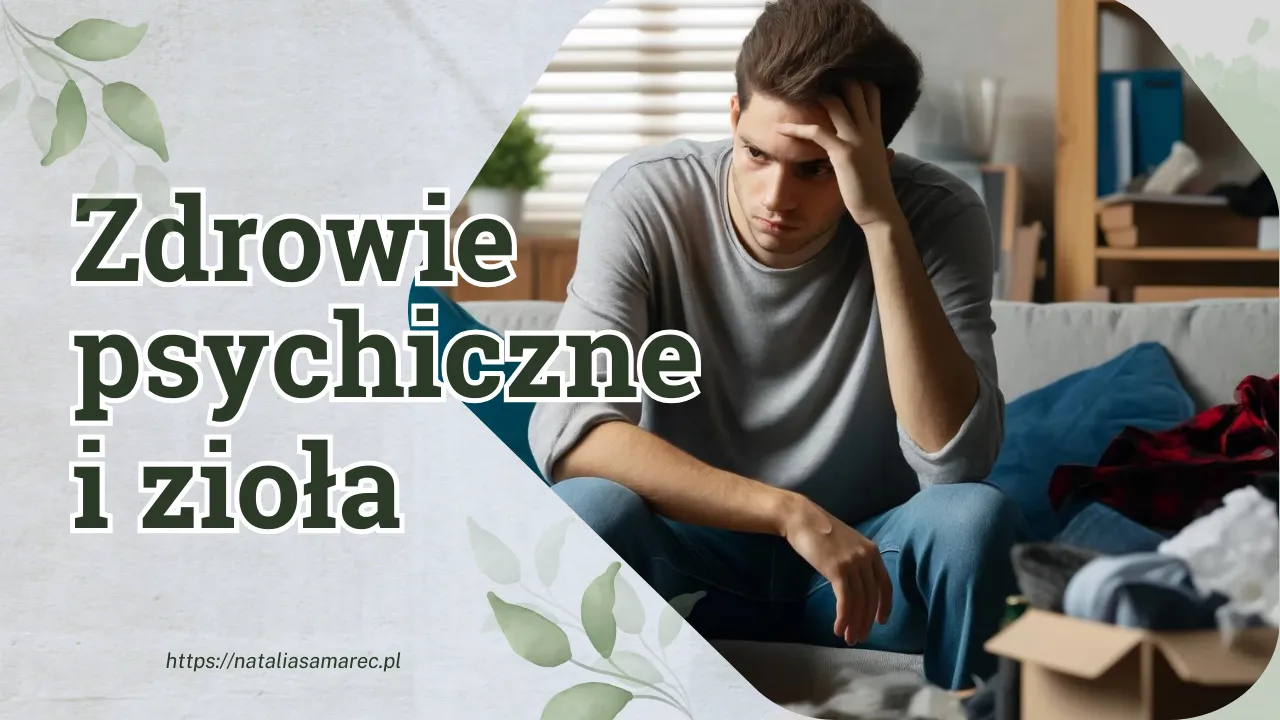 Zdjęcie Co to zdrowie psychiczne? Zrozumienie kluczowych aspektów i znaczenia