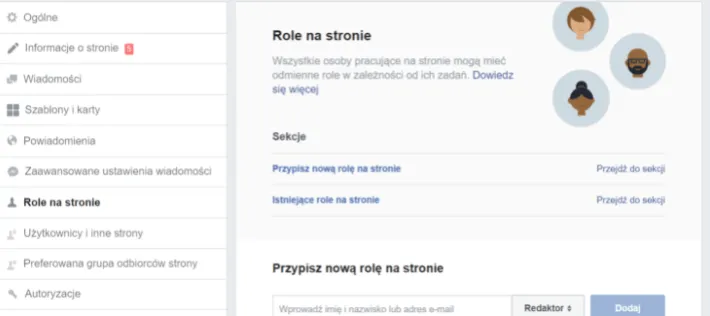 Zdjęcie Jak trwale usunąć fanpage na Facebooku – prosty przewodnik krok po kroku