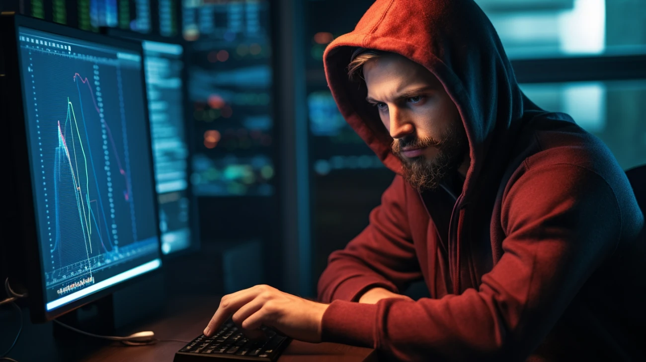 Gensler nie zaakceptowalismy etf-ow na bitcoina panika trwa hakerzy wlamali sie do sec podali falszywy wpis