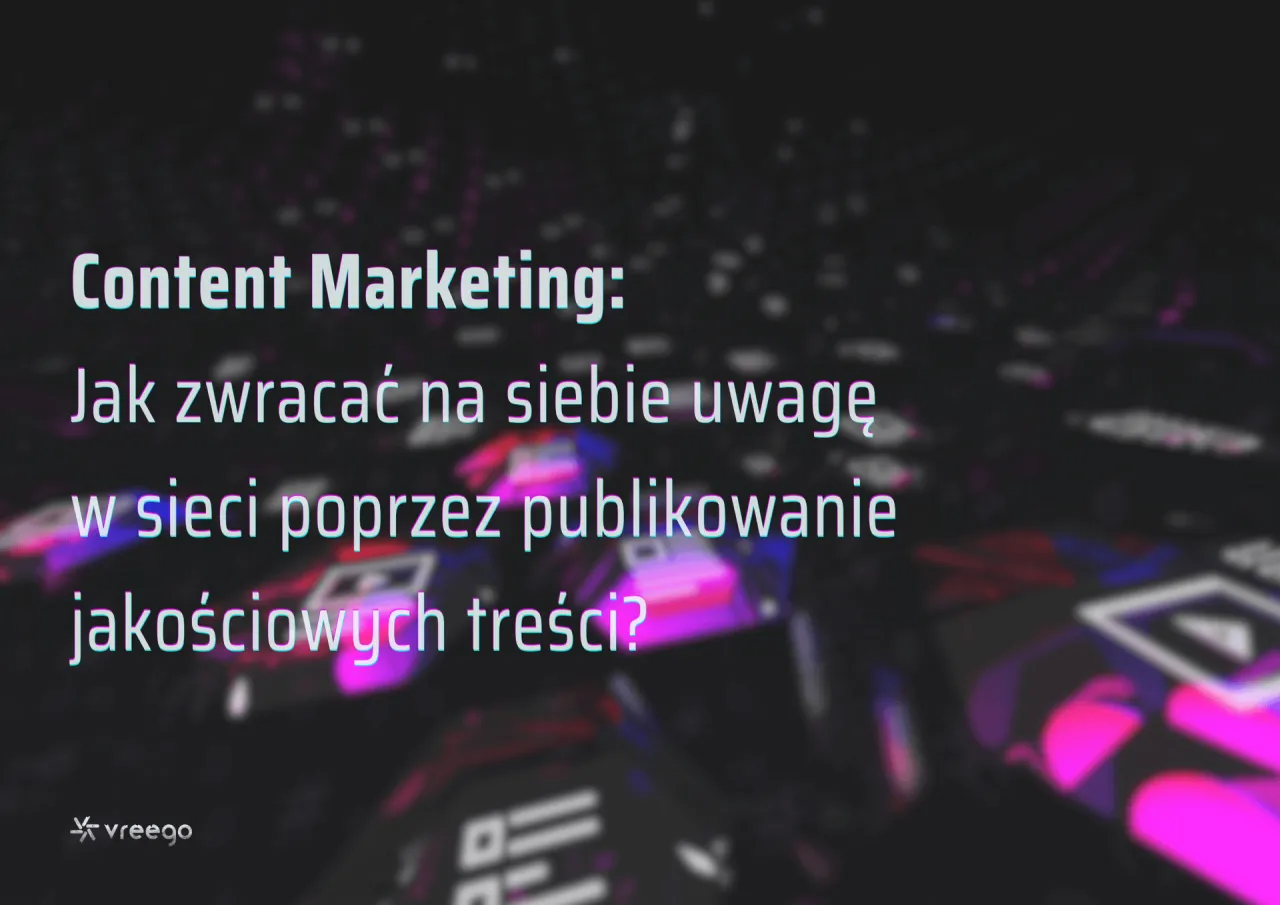 Zdjęcie Znaczenie promocji w marketingu: Klucz do skutecznej sprzedaży