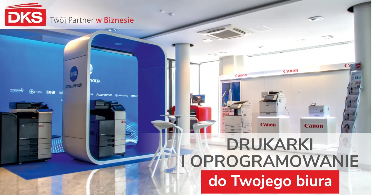 Zdjęcie Jak działa kserokopiarka? Poznaj tajemnice fizyki i elektrofotografii