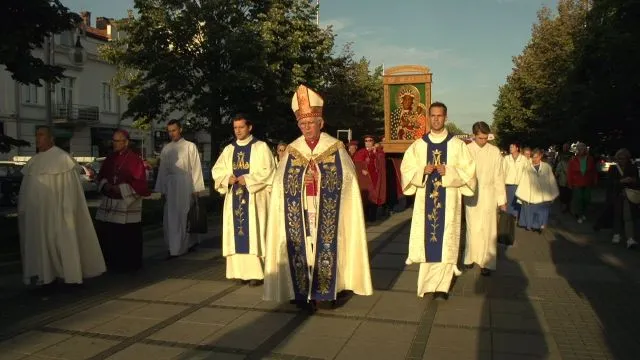 Zdjęcie Jak zamówić mszę w Częstochowie? Oto proste metody i porady