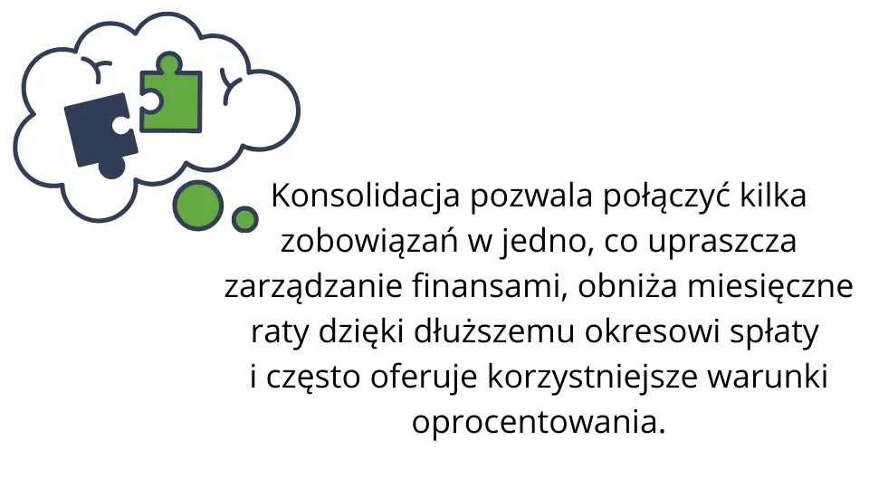 Zdjęcie Gdzie dostanę kredyt bez BIK i KRD? Opcje dla zadłużonych bez ryzyka