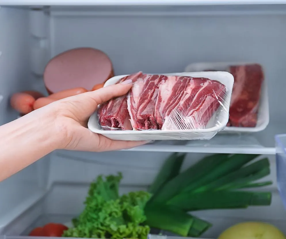 Zdjęcie Dlaczego katolicy nie jedzą mięsa w piątek? Odkryj głębokie powody