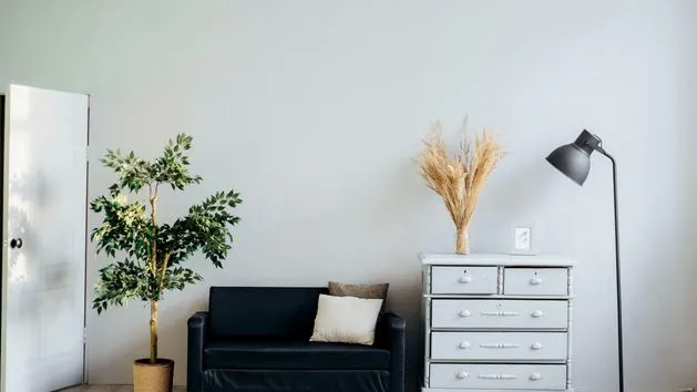Zdjęcie Ile można zarobić na Airbnb? Odkryj prawdziwe zarobki i koszty