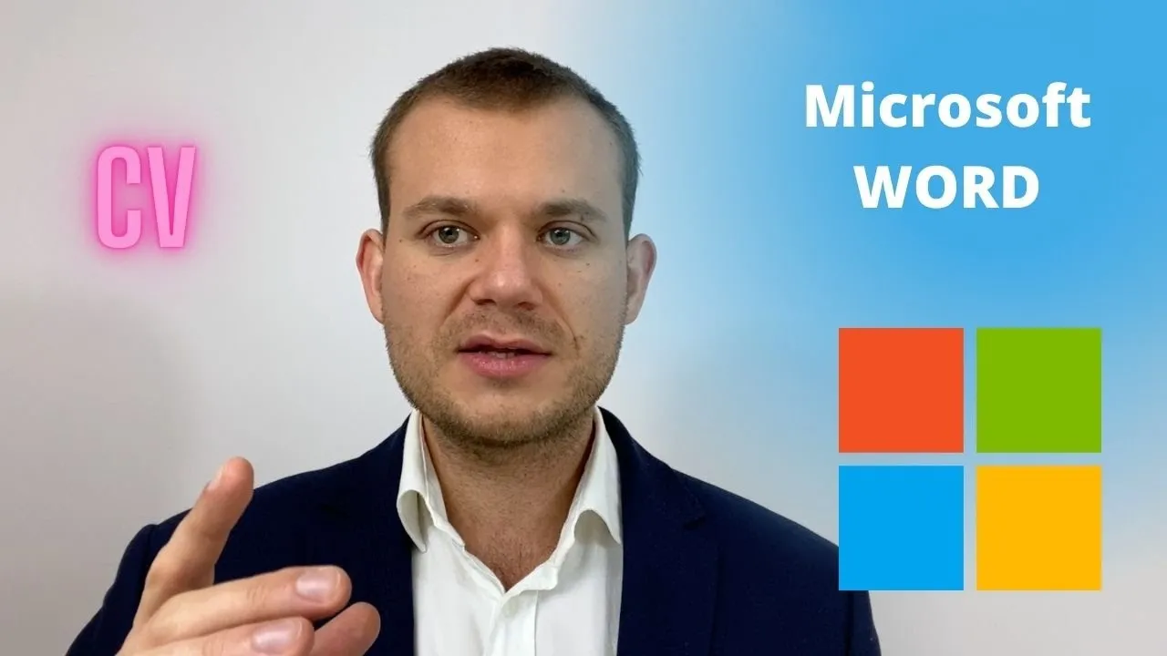 Zdjęcie Jak napisać CV za darmo i uniknąć kosztownych błędów?