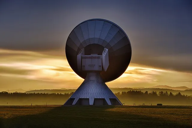 Zdjęcie Antena pasywna czy aktywna - która lepiej spełni Twoje potrzeby?