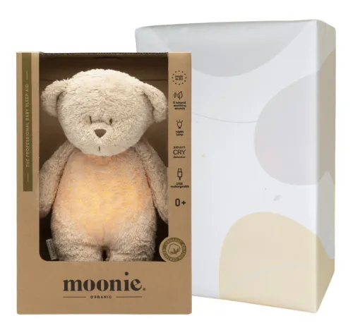 Zdjęcie Prezent na chrzciny dla chłopca: Jak wybrać idealny upominek?