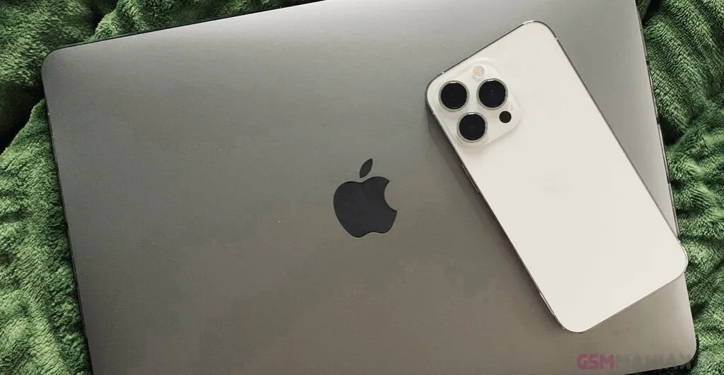 Zdjęcie Jak dostać iPhone za darmo? Legalne sposoby bez ukrytych kosztów