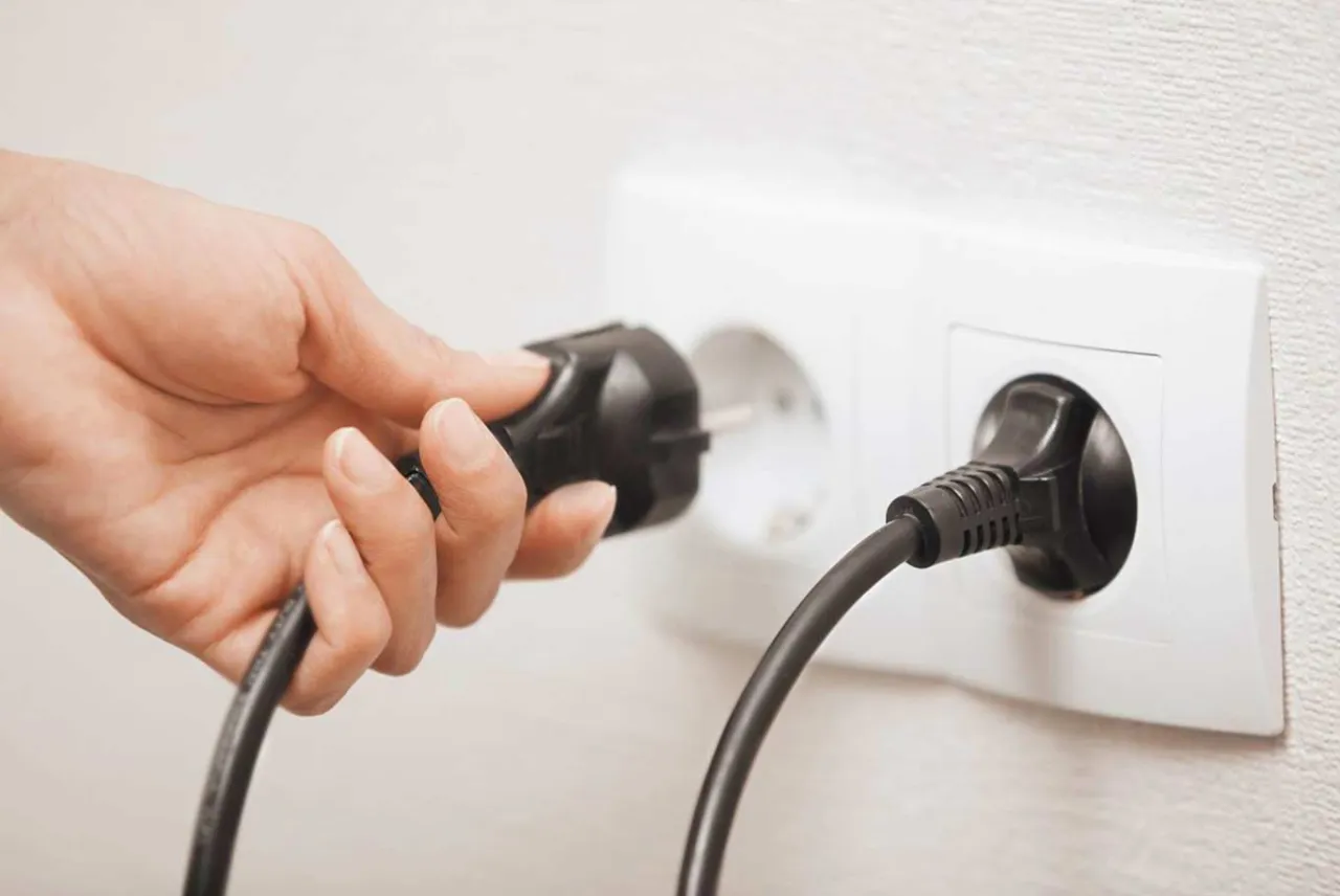 Zdjęcie Jakie ogrzewanie elektryczne do mieszkania wybrać, by zaoszczędzić?