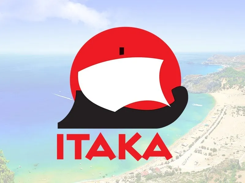 Zdjęcie Coral Travel jaki bagaż: uniknij nieprzyjemnych niespodzianek w podróży