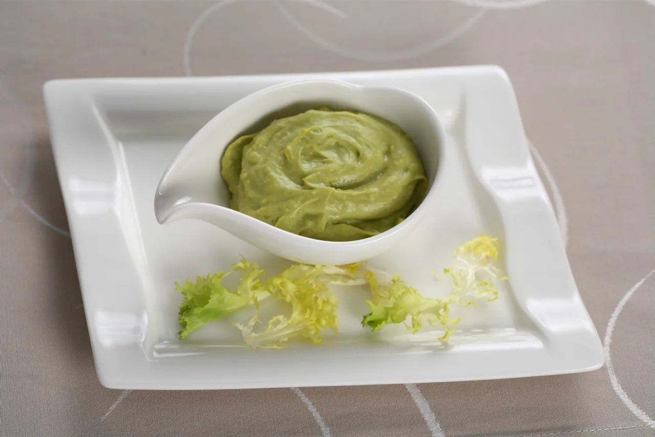Zdjęcie Pasta guacamole do czego? Najlepsze połączenia i pomysły na dania