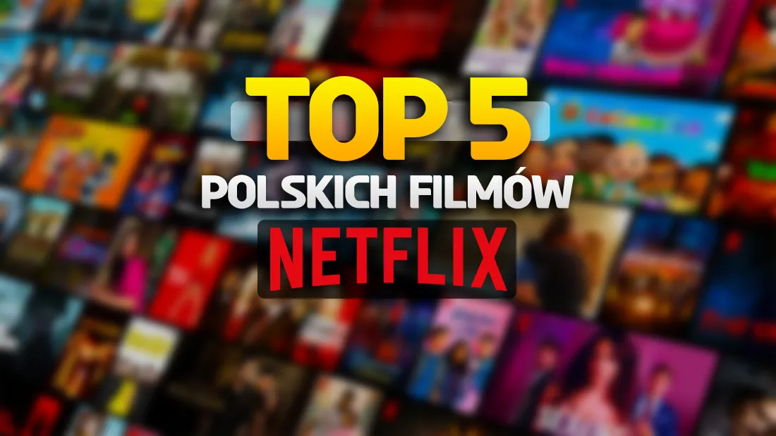 Zdjęcie Jakie polskie filmy dla dzieci warto obejrzeć? Top 5 hitów