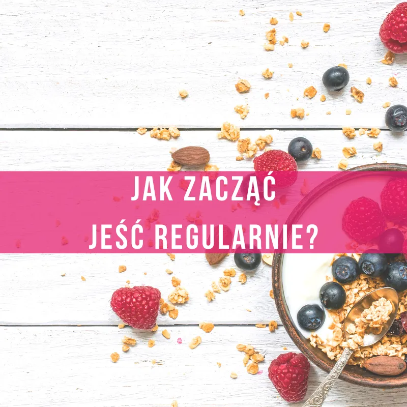 Zdjęcie Jak jeść dietetycznie i unikać pułapek zdrowego odżywiania
