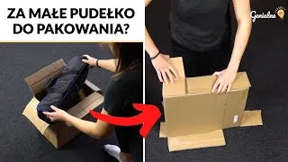 Zdjęcie Jak bezpiecznie zapakować monitor do wysyłki - poradnik krok po kroku