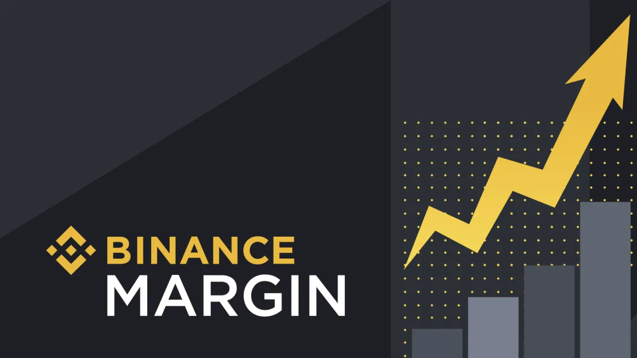 Zdjęcie Co to jest margin na Binance i jak unikać ryzykownych błędów