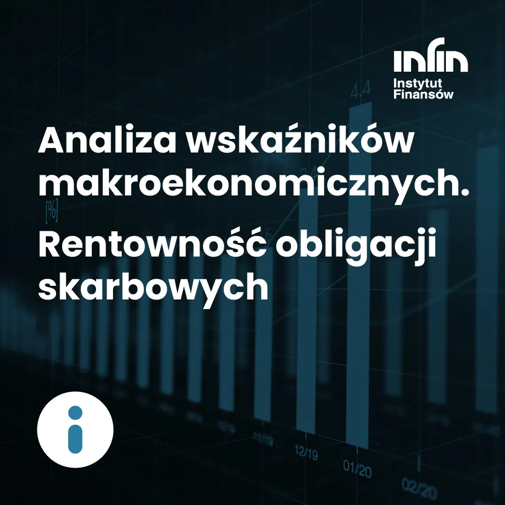 Zdjęcie Rentowność obligacji skarbowych: Ukryte strategie zyskownych inwestycji bez ryzyka