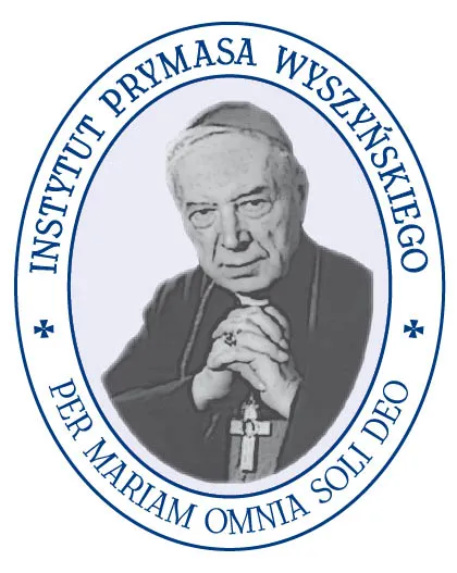 Zdjęcie Instytut Kardynała Wyszyńskiego: historia, misja i wpływ na społeczeństwo