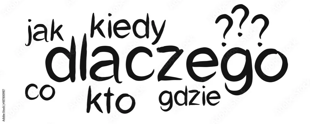 Zdjęcie Badanie AFP u mężczyzn: co oznacza i kiedy należy je wykonać?