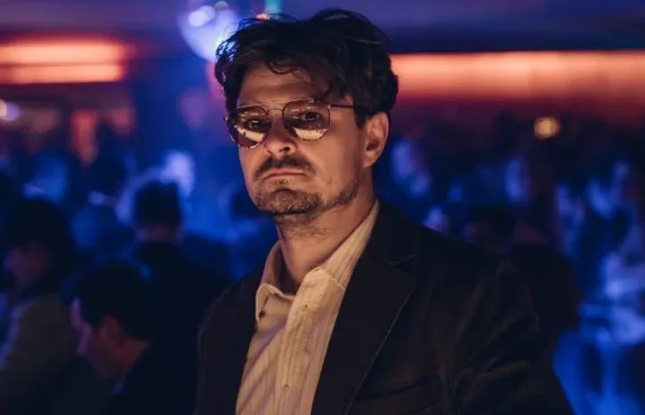 Zdjęcie Hity streamingowe w Niemczech: Top seriale i filmy na 2025