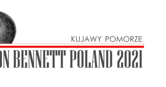 Zdjęcie Kto startuje w Pucharze Gordona Bennetta? Zaskakujące drużyny i historie