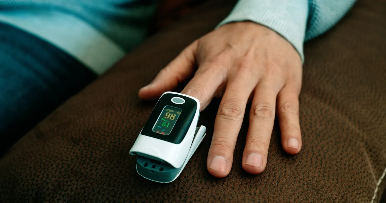 Zdjęcie Puls 80: Czy to norma? Dowiedz się, co oznacza Twój wynik