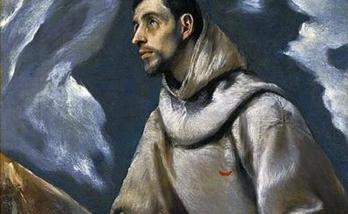 Zdjęcie Malarstwo El Greco: Odkryj niezwykły świat jego sztuki i wpływu