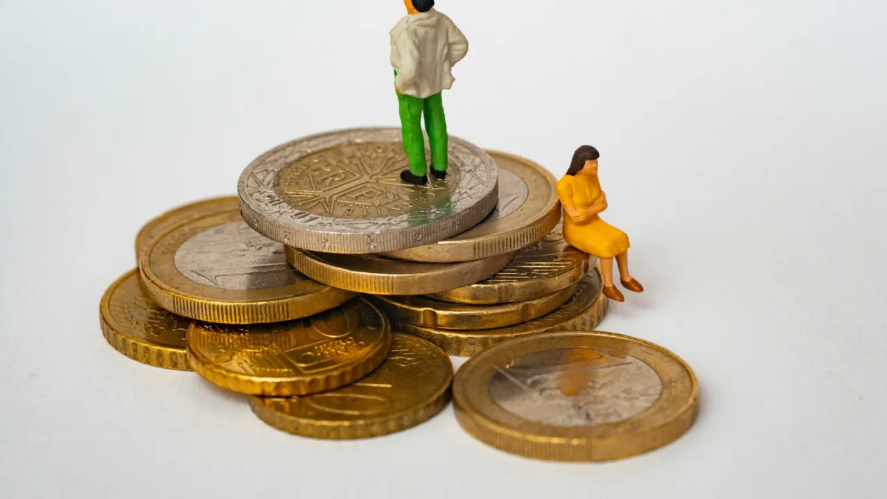 Zdjęcie Czy sąd może nakazać sprzedaż mieszkania po rozwodzie? Sprawdź, kiedy to możliwe