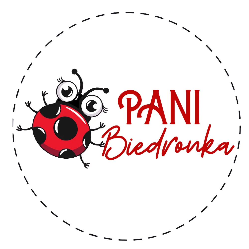Zdjęcie Najlepsze stadniny koni w Poznaniu - lekcje, oferty i wydarzenia