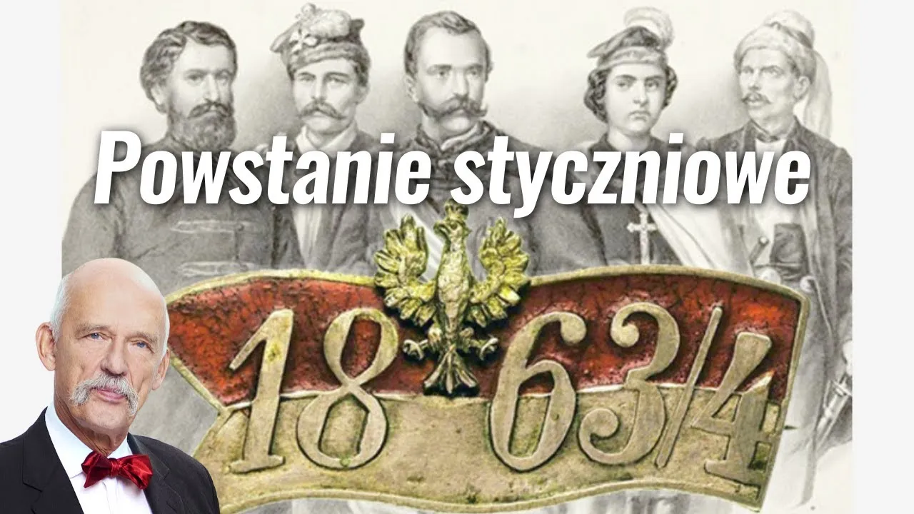 Zdjęcie Polskie hity na styczniowe noce: najlepsze playlisty i popularne utwory
