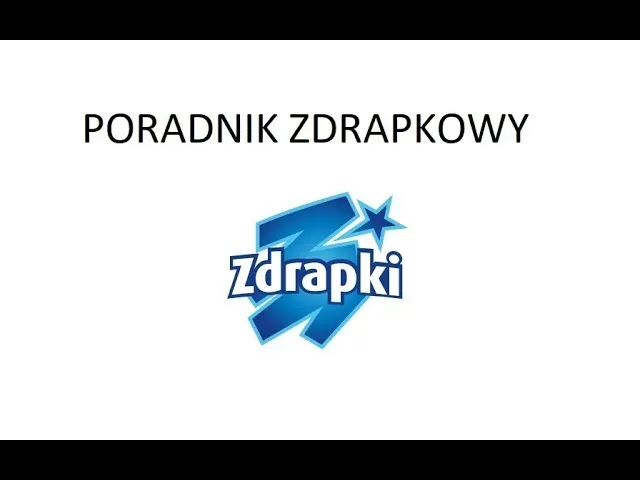 Zdjęcie Jak wygrywać w zdrapki – sprawdzone strategie na zwiększenie szans