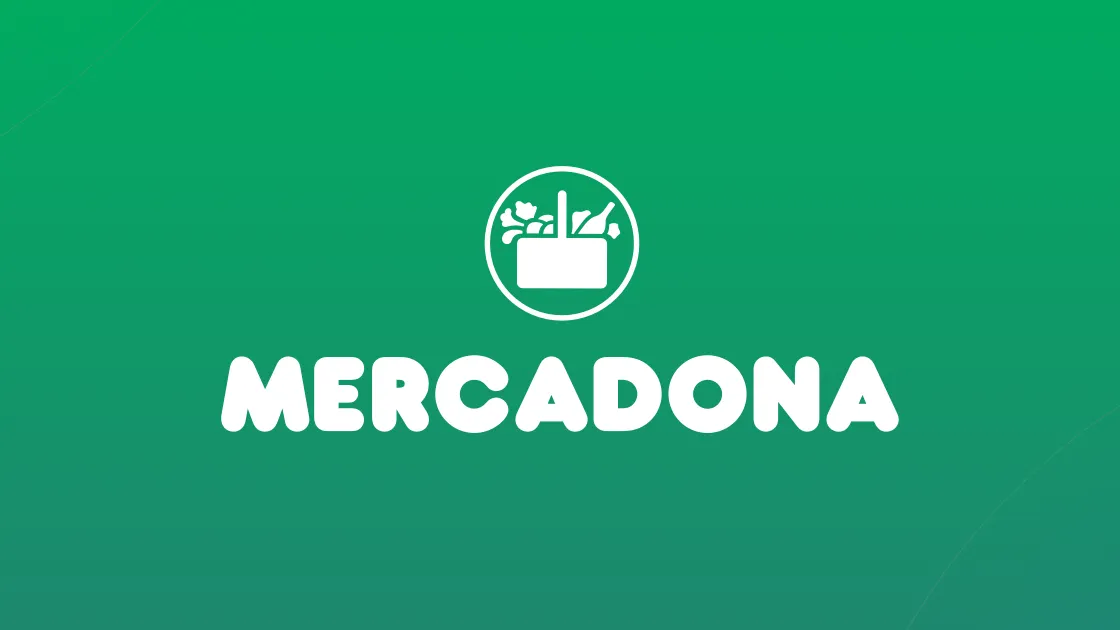 Zdjęcie Batido de proteína Mercadona: opciones saludables y sorprendentes