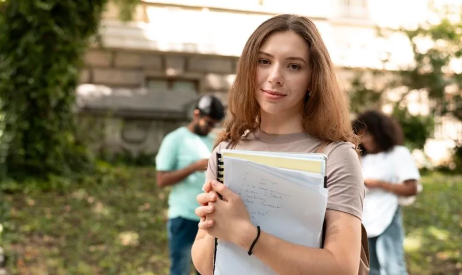 Zdjęcie Jakie przedmioty na maturze do psychologii pomogą Ci w rekrutacji?
