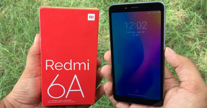 Zdjęcie Gdzie dostanę telefon z zadłużeniem bez zbędnych formalności?