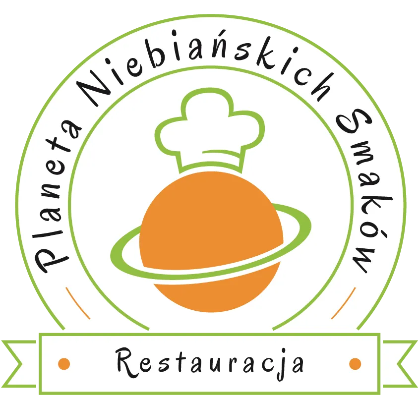 Zdjęcie Gdzie zjeść w Kutnie? Odkryj najlepsze lokale gastronomiczne
