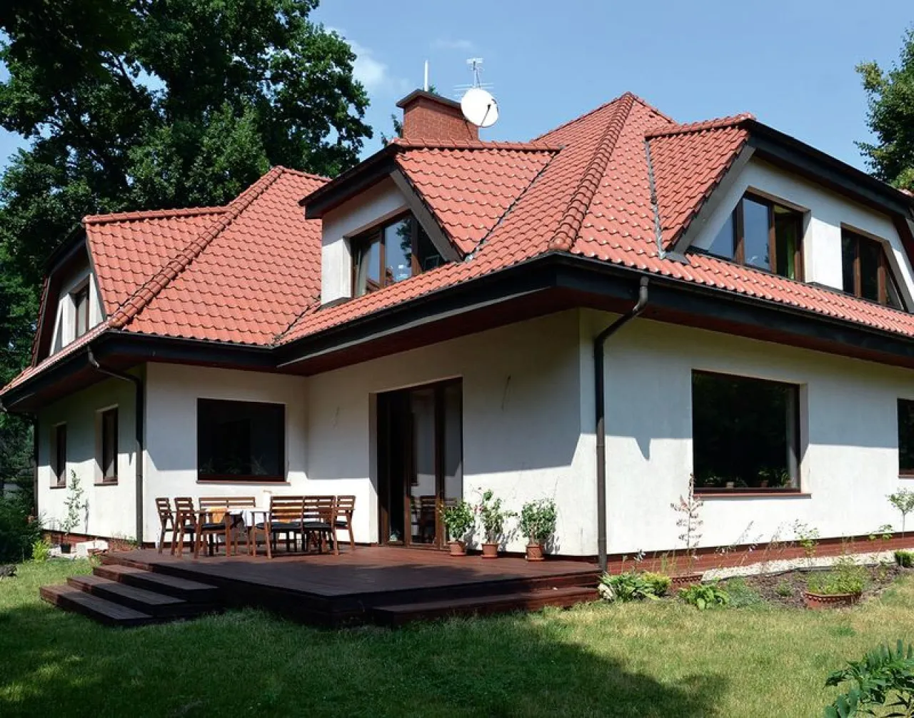 Zdjęcie Dom samotnej matki - koszty pobytu. Ile trzeba zapłacić?