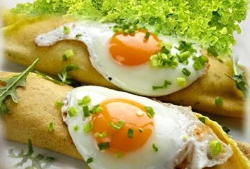 Zdjęcie Ustroń gdzie zjeść: najlepsze restauracje, które musisz odwiedzić
