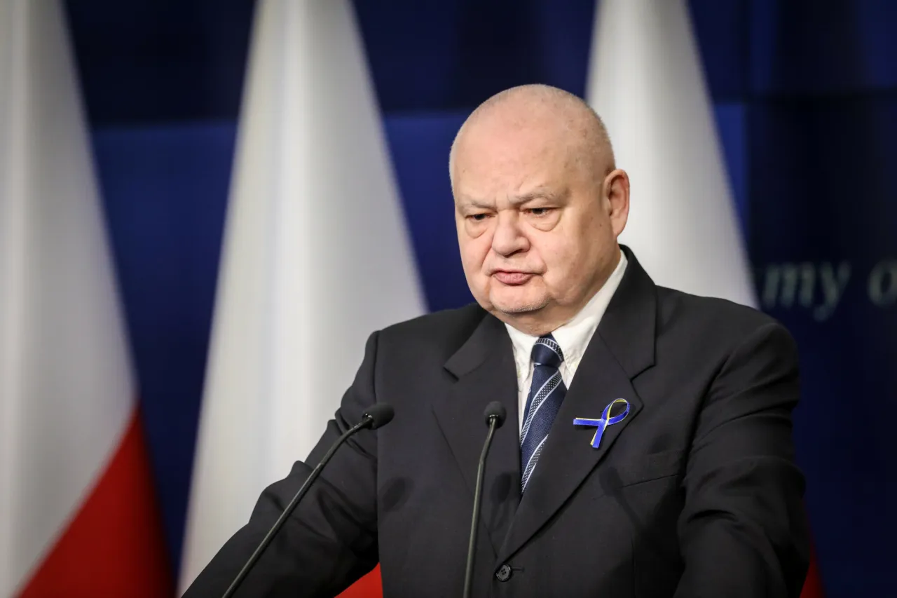 Zdjęcie Jak NBP walczy z inflacją? Kluczowe strategie i ich skutki